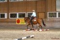 28-ApHC OT_022
